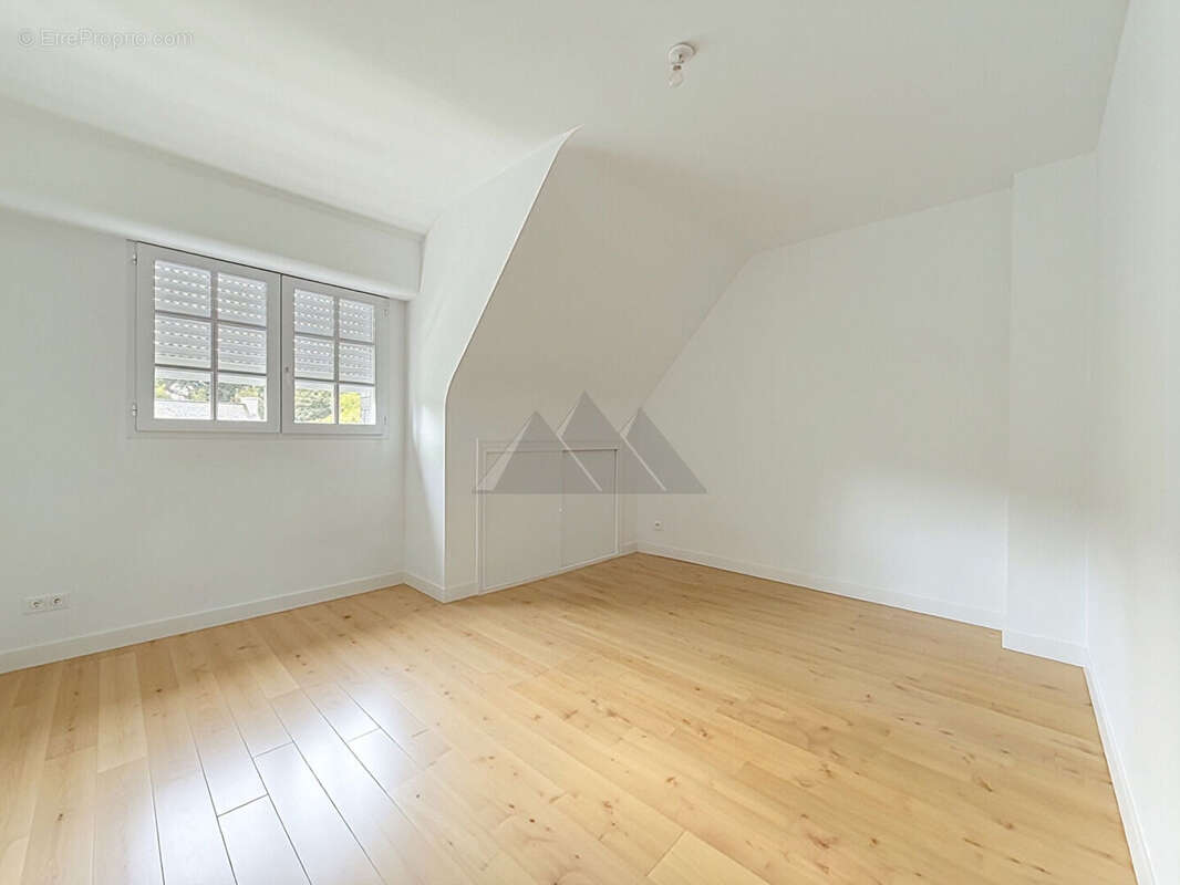 Maison a vendre a guipavas - photo 11