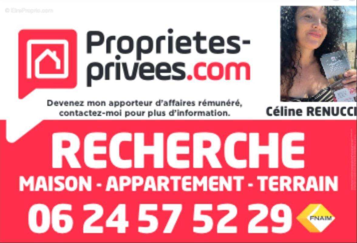 Appartement de 69 m2 à Porticcio - photo 11