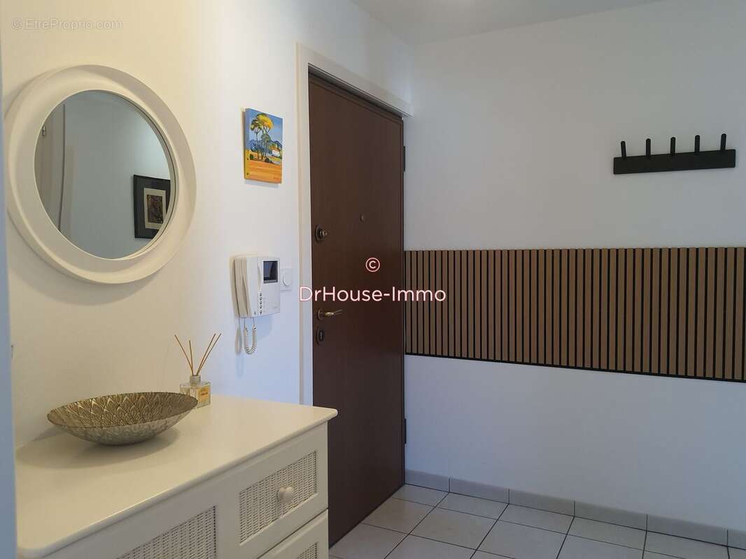 Appartement à BLOTZHEIM