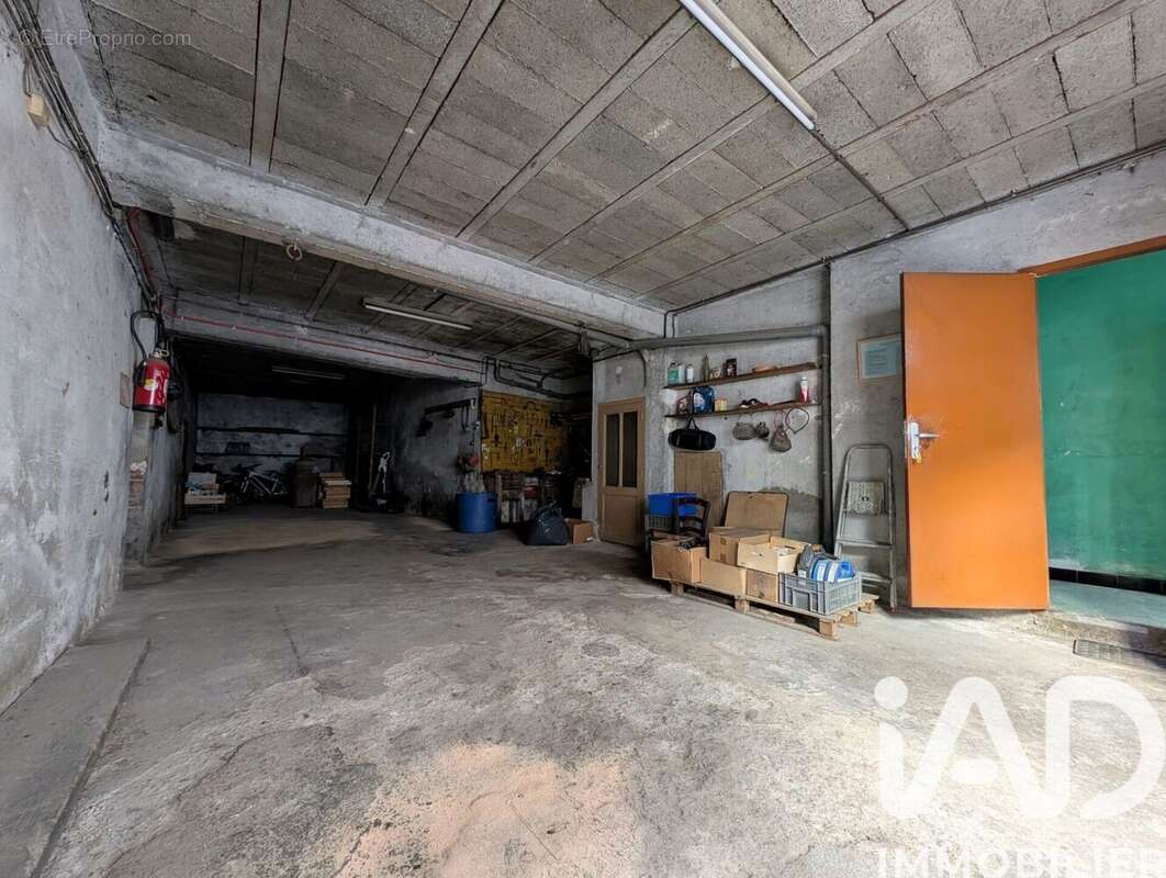 Maison 167 m² à Millas  - photo 2