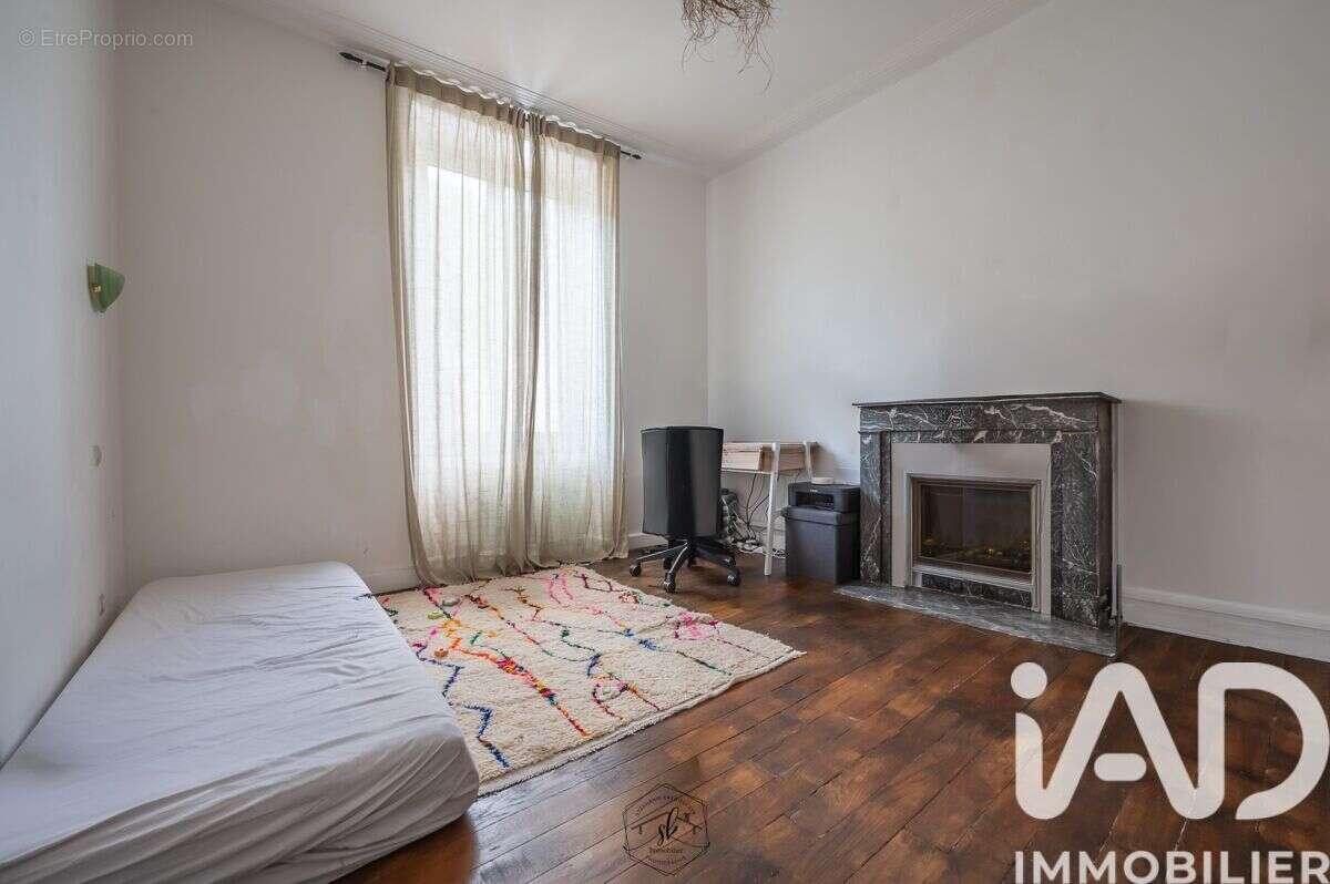 Photo 3 - Appartement à LONGWY
