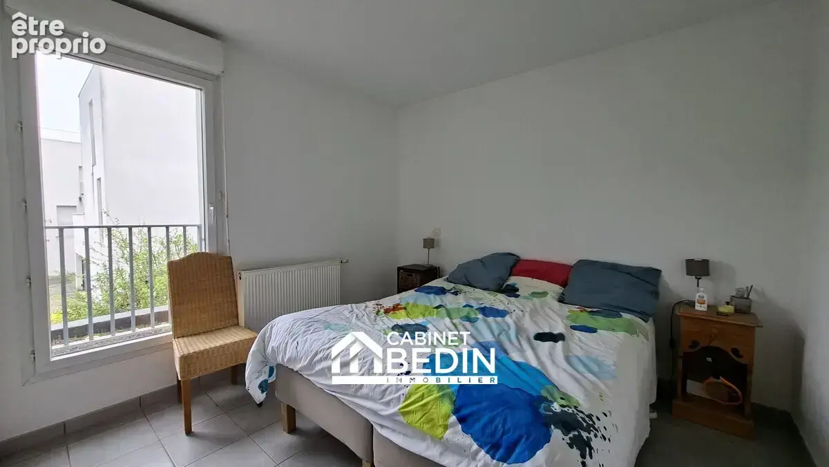 Maison 5 pièces 113 m² à vendre à Floirac (33270) - photo 3