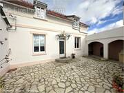 Maison à COURVILLE-SUR-EURE