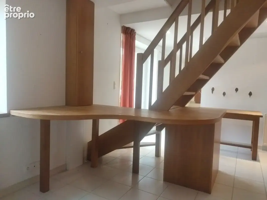 Propriété de caractère   4 logements indépendants   idéal investisseur ou projet familial - photo 14