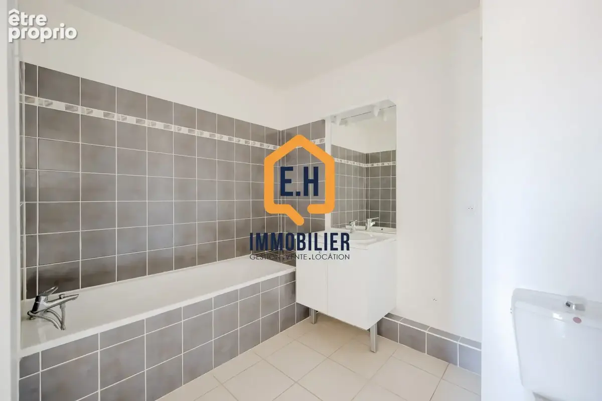 Appartement 2 pièces 38 m² à vendre à La Seyne-Sur-Mer (83500) - photo 5