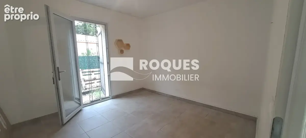 Villa de plain pied de 117 m2, sur terrain attenant - photo 18