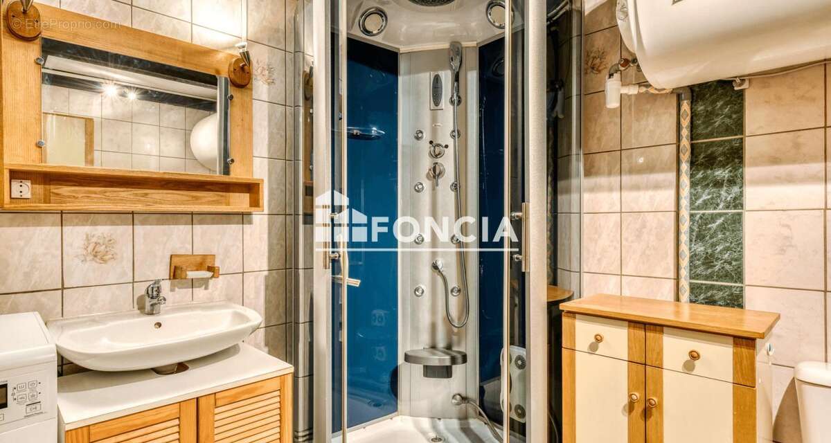 Maison 50 m² à Gruissan  - photo 9