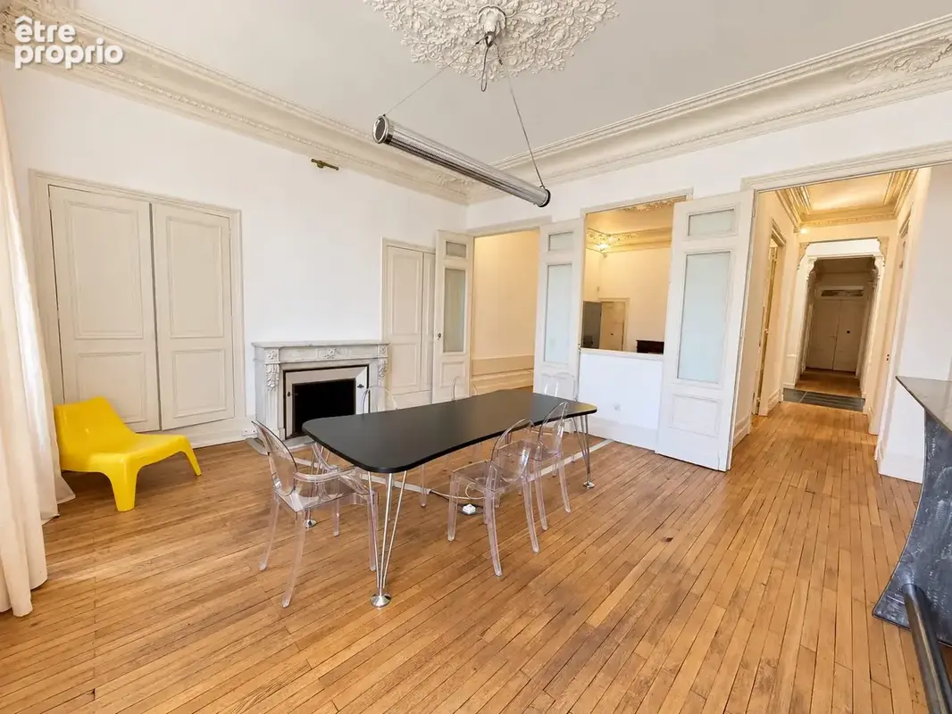 Commerce 160 m² à vendre à Bordeaux (33000) - photo 3