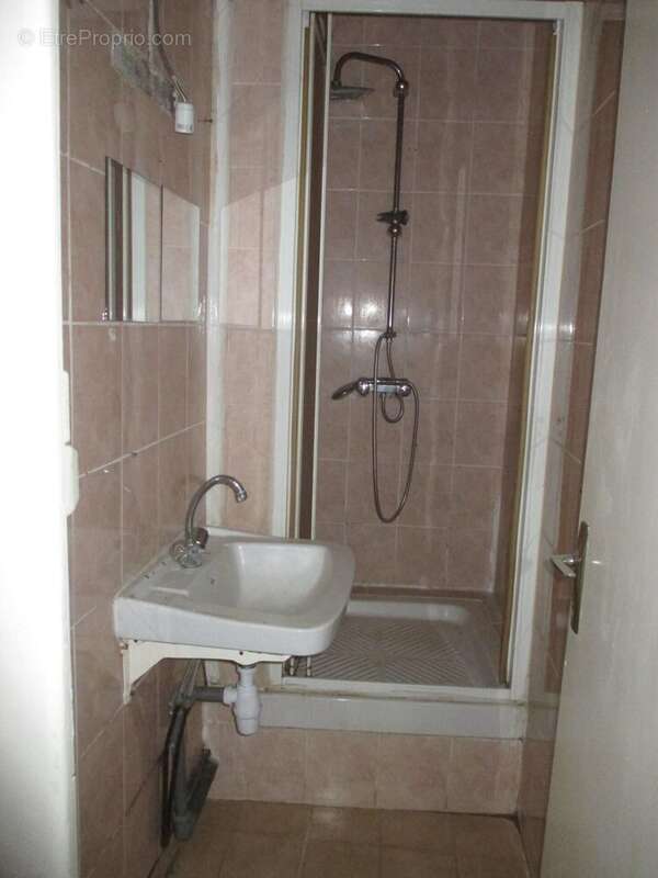 Maison 106 m² à Le Crestet  - photo 9