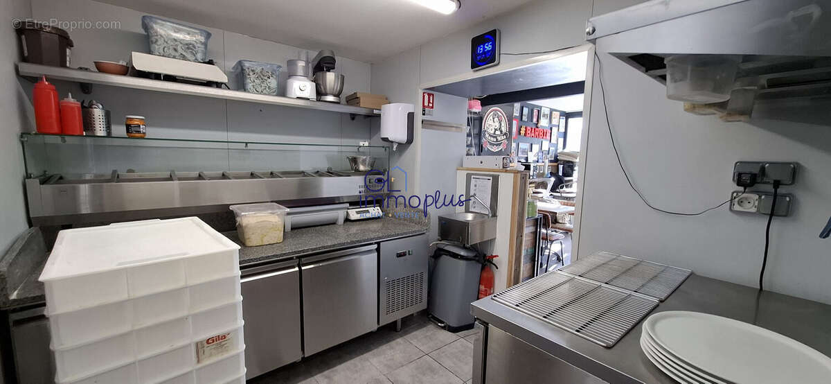 Autre à GILLY-SUR-ISERE