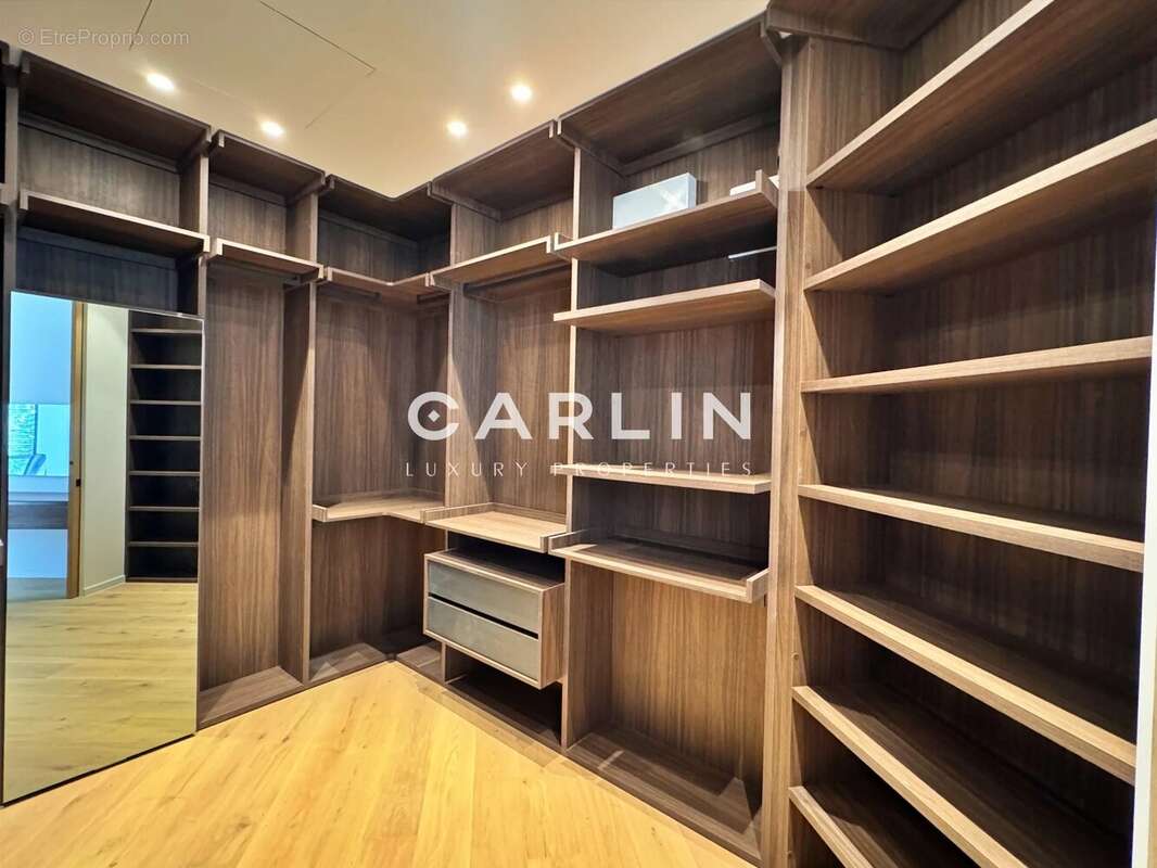 Maison à SAINTE-MAXIME