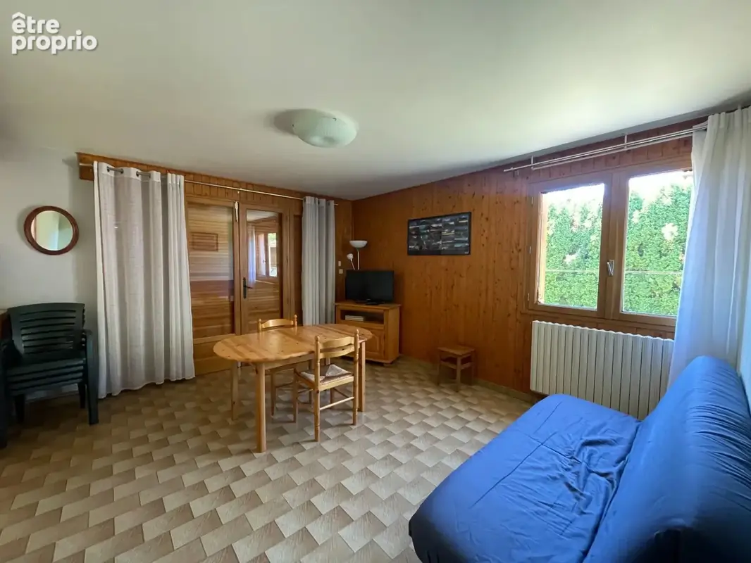 Maison à vendre 5 pièces  () - photo 14