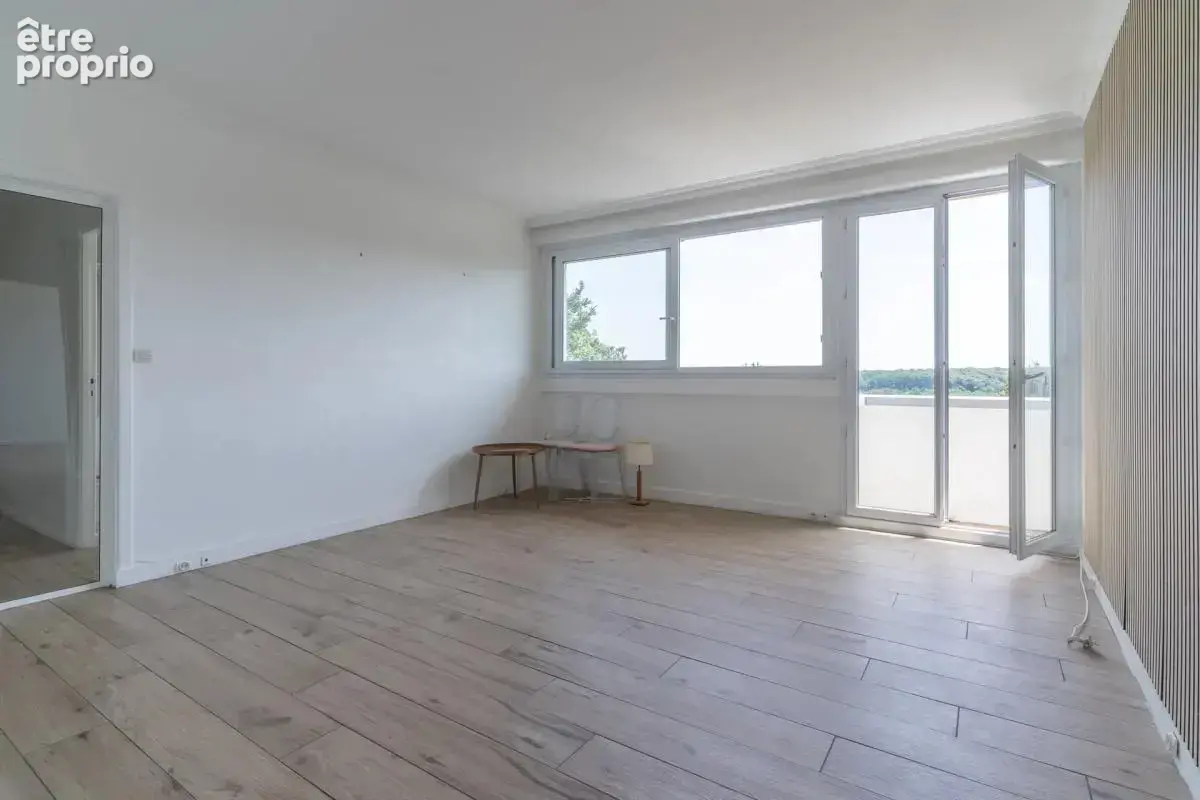 Appartement de 4 pièces de 94 m² à Vaucresson - photo 6