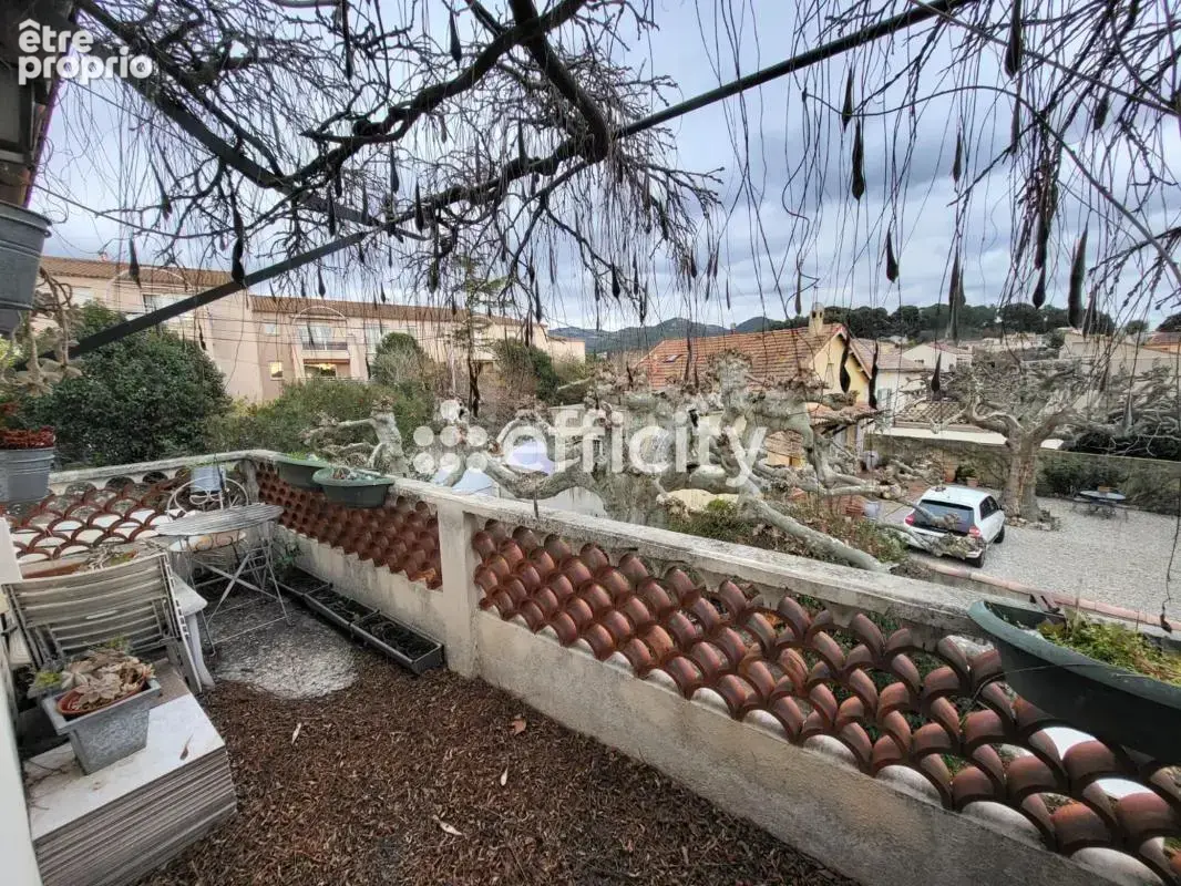 Maison 5 pièces 123 m² à vendre à Plan-De-Cuques (13380) - photo 11
