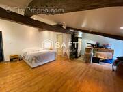 Photo 1 - Maison à NERE