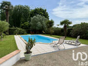 Photo 1 - Maison à SAINT-VINCENT-DE-PAUL