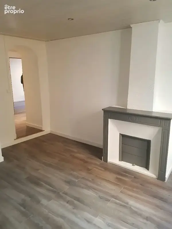 Appartement 3 pièces 52 m² à vendre à Vallauris (06220) - photo 3