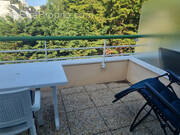 Photo 1 - Appartement à LA BAULE-ESCOUBLAC