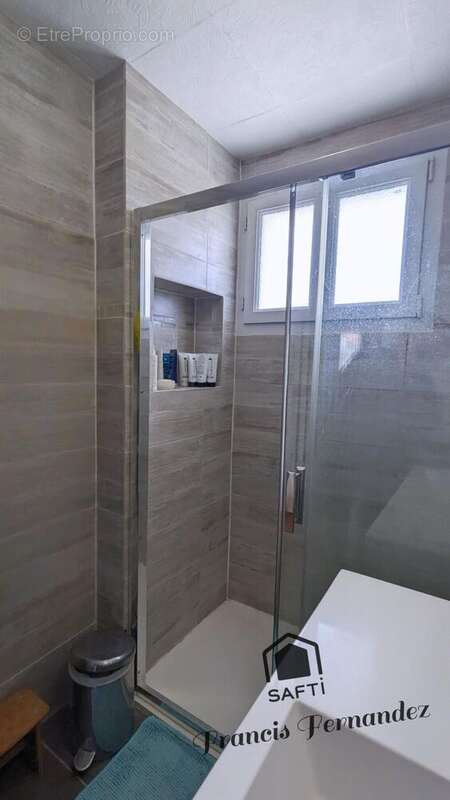 Photo 7 - Maison à BLANQUEFORT