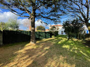 Maison à SAINT-SEBASTIEN-SUR-LOIRE