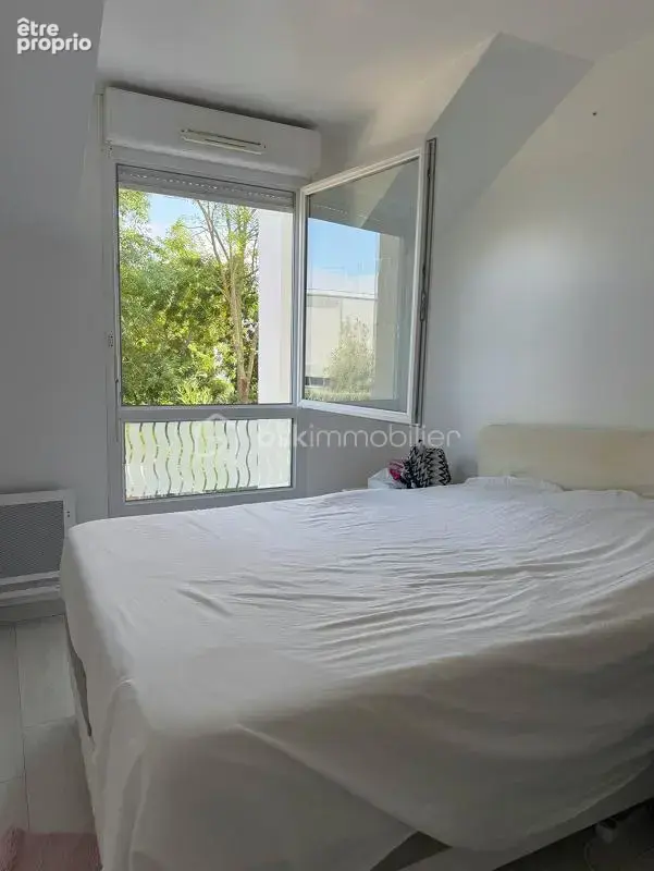 Maison à vendre - photo 6