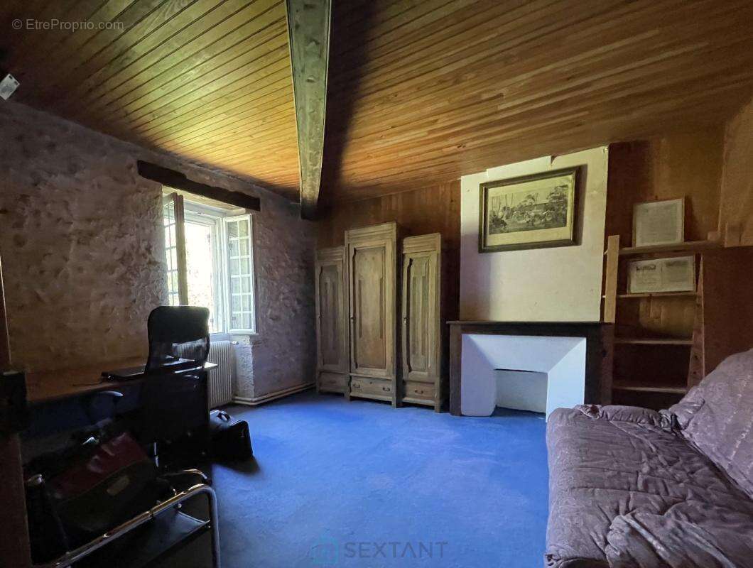Maison 300 m² à Dolmayrac  - photo 16