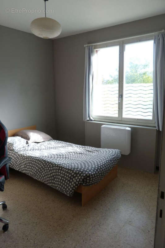 Maison à VAISON-LA-ROMAINE