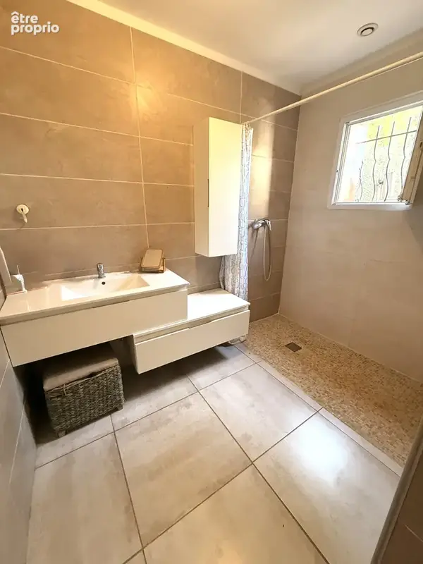 Villa Plain Pied Domaine de l'Olympe - photo 5