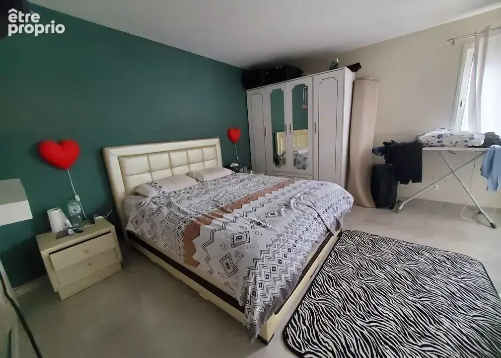 Maison 20 pièces 494 m² à vendre à Velaux (13880) - photo 34