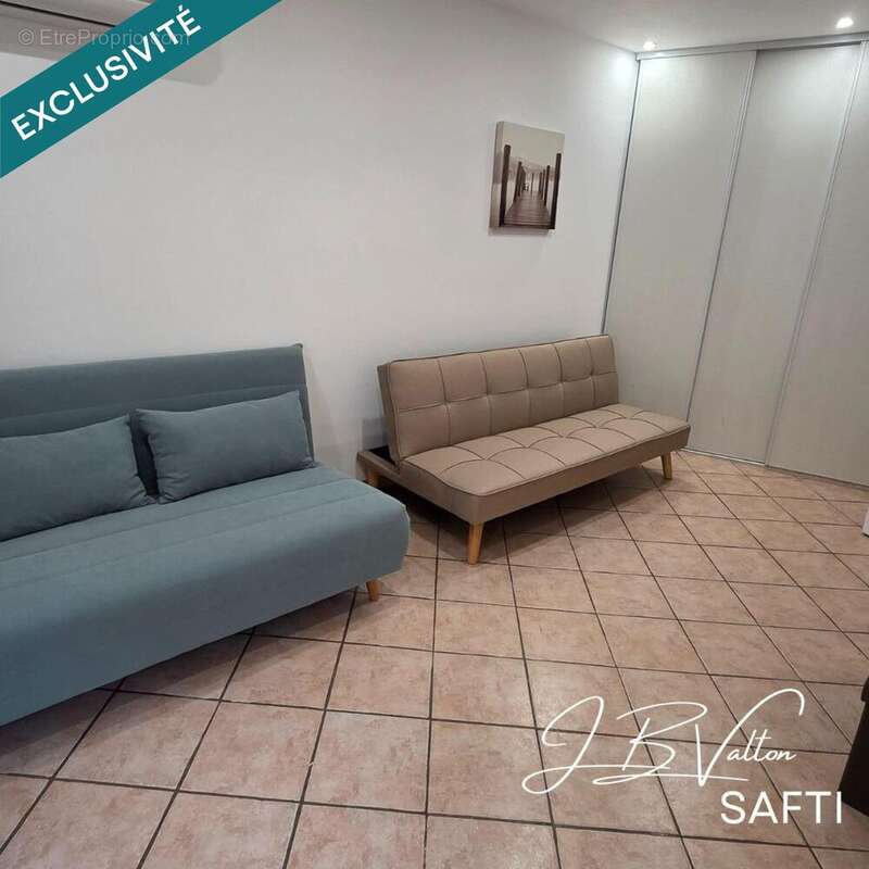 Photo 9 - Maison à LE BEAUSSET