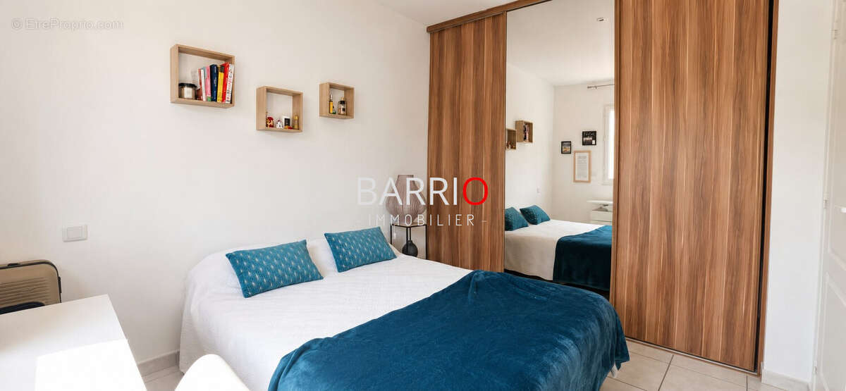Maison 92 m² à Banyuls-Sur-Mer  - photo 9