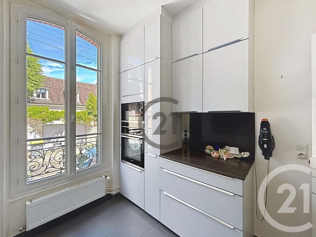 Maison 116 m² à Fontainebleau  - photo 4