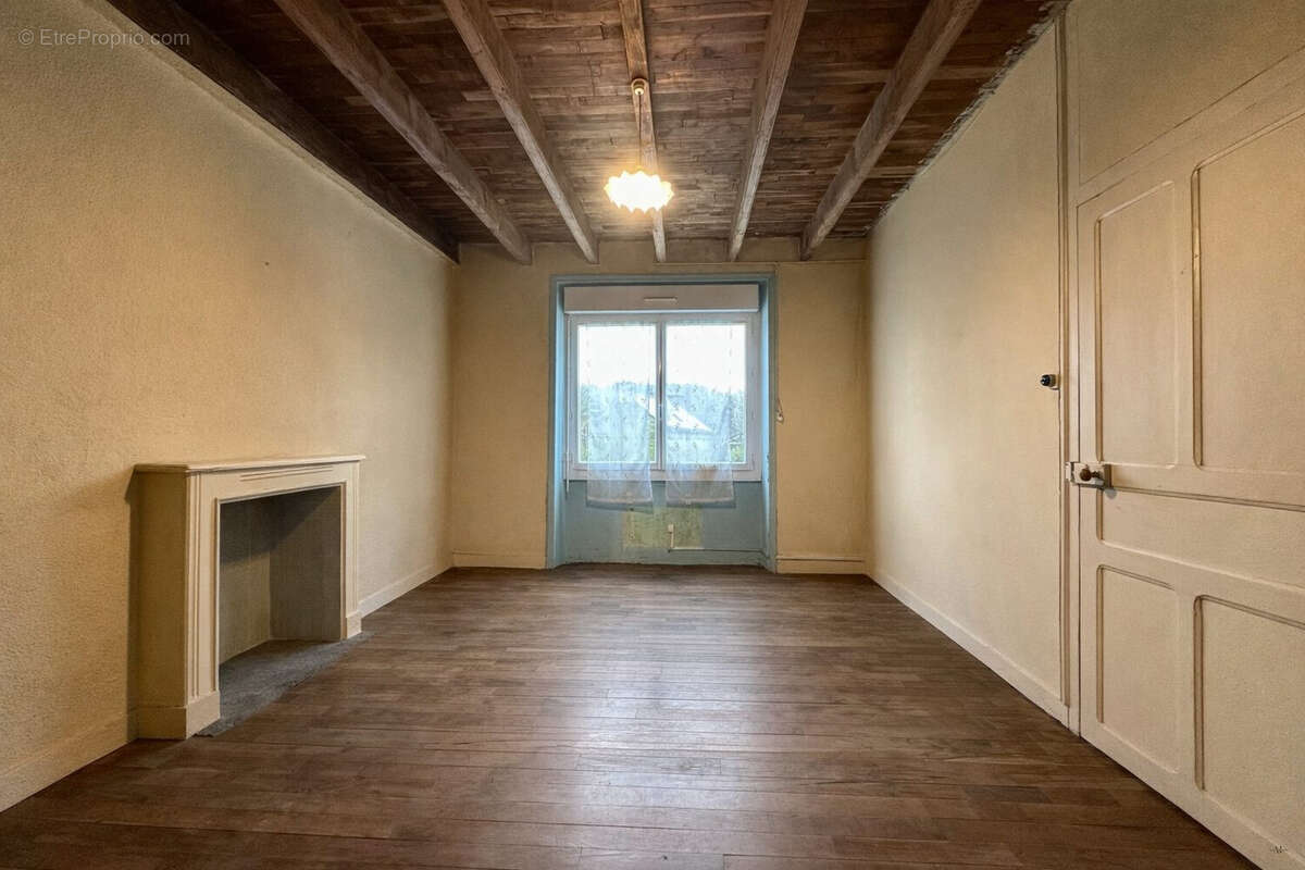 Maison 77 m² à Lignol  - photo 4