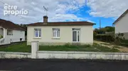 Photo 1 - Maison à PERSAC