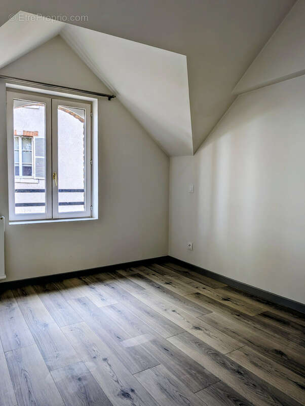 Maison à ORLEANS