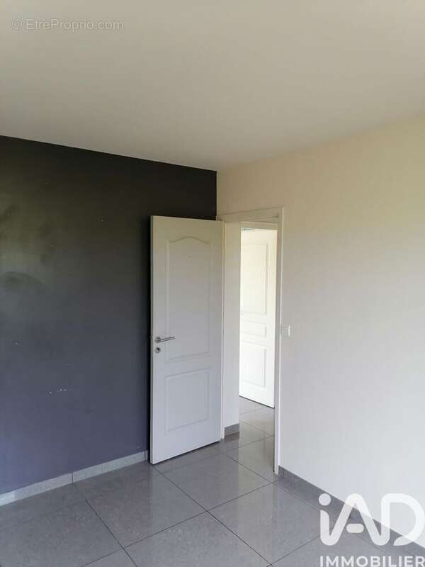 Photo 7 - Appartement à AUBAGNE