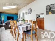 Photo 1 - Appartement à TREGUEUX
