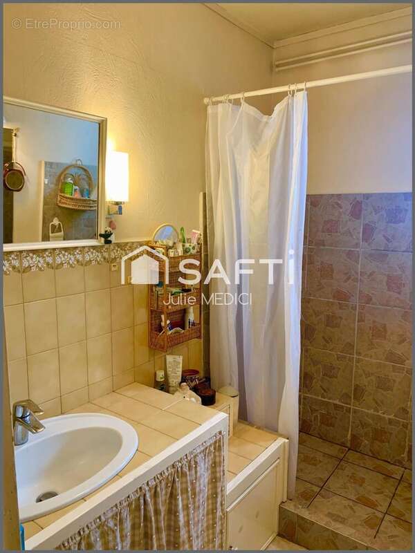 Photo 6 - Appartement à ANNECY