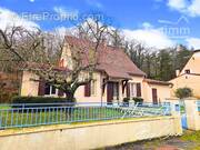 Maison à MONTIGNAC