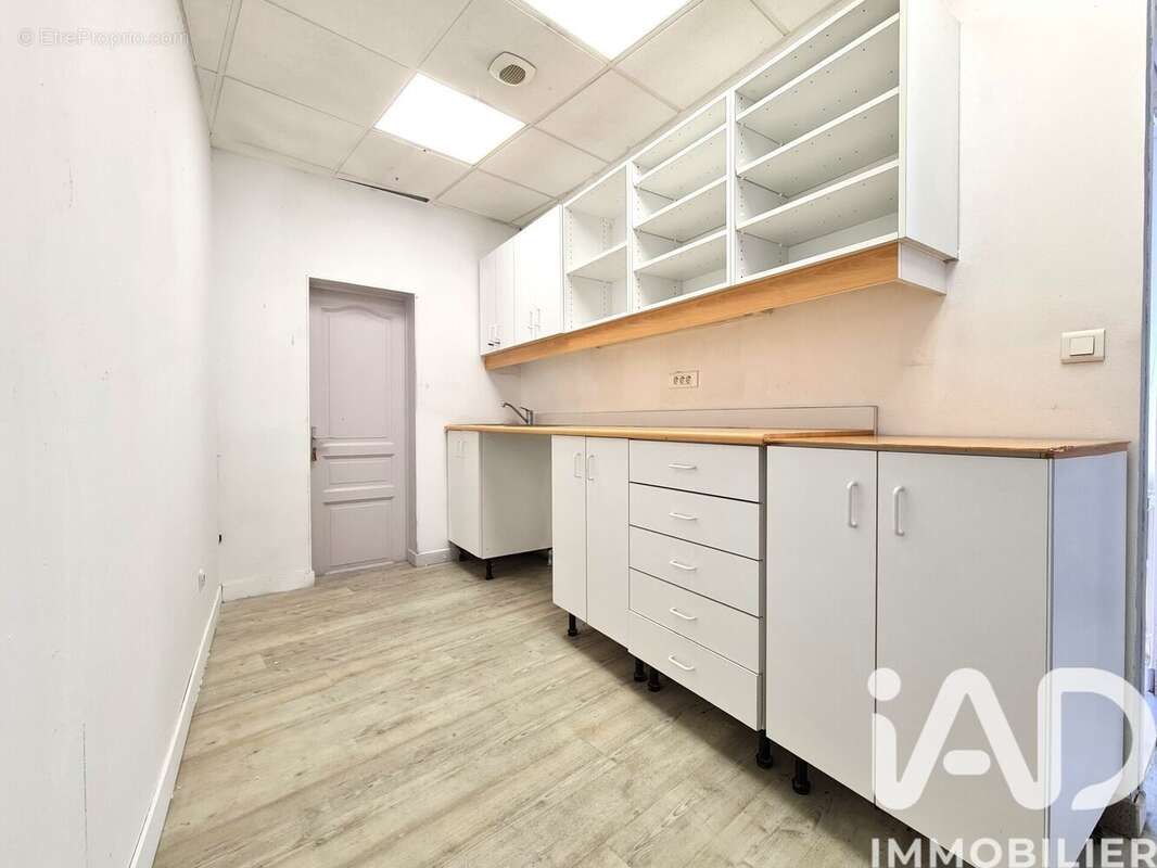 Photo 2 - Appartement à DOMART-EN-PONTHIEU