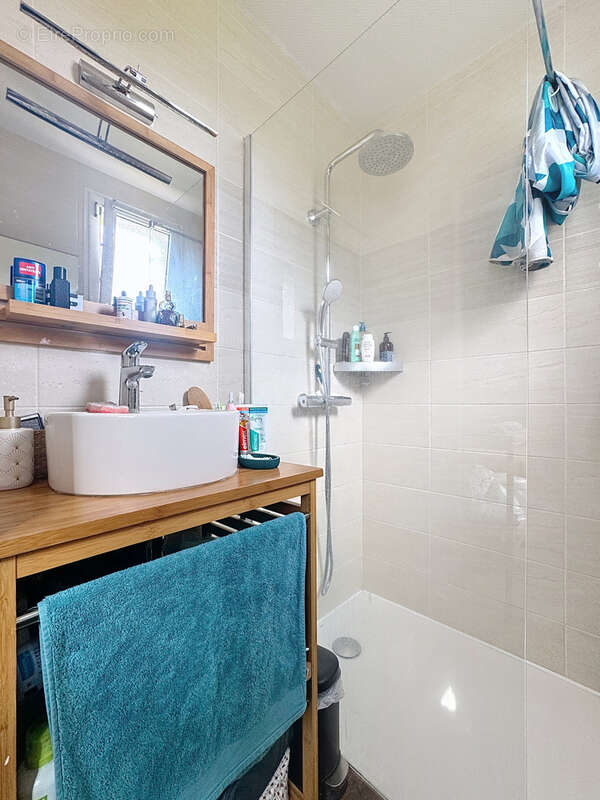 Maison à SAINT-VIANCE