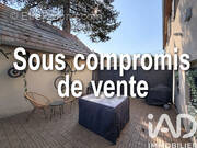 Photo 1 - Appartement à LORRY-LES-METZ