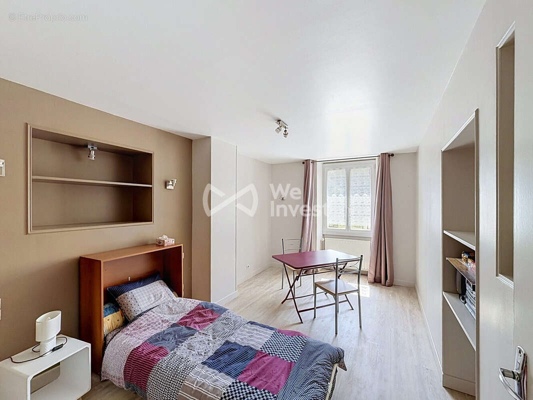 Maison 174 m² à Clermont-Creans  - photo 5
