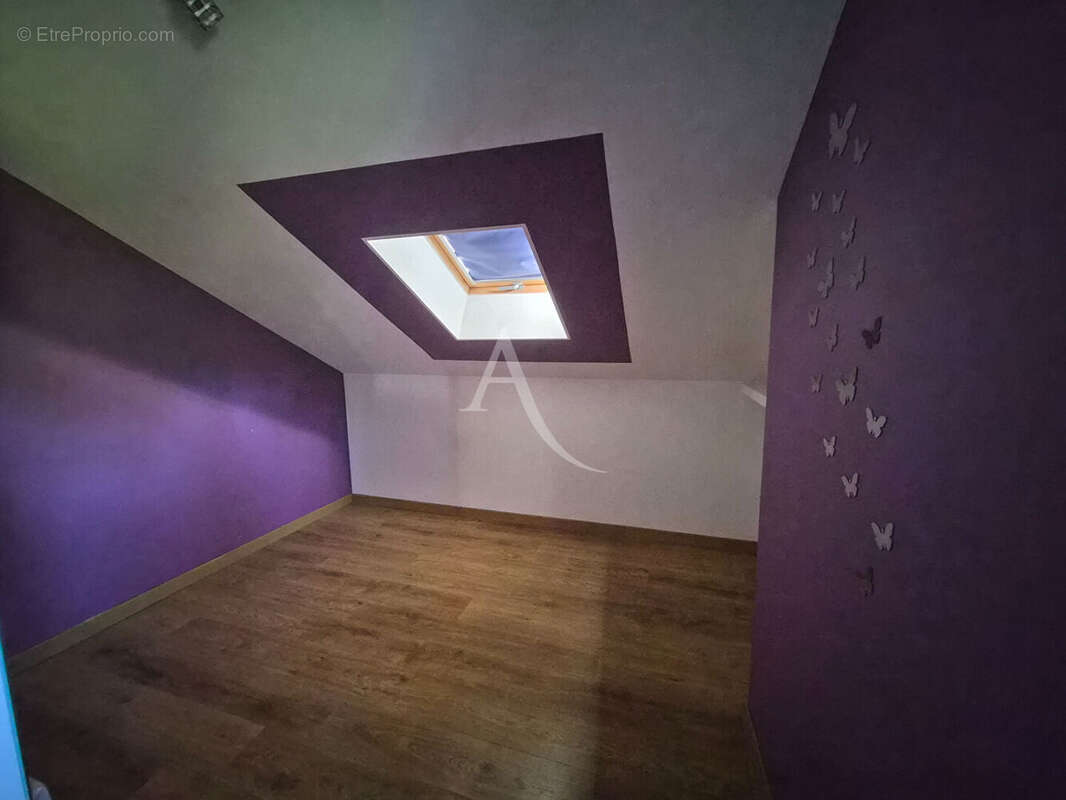 Maison à LABASTIDE-D'ARMAGNAC