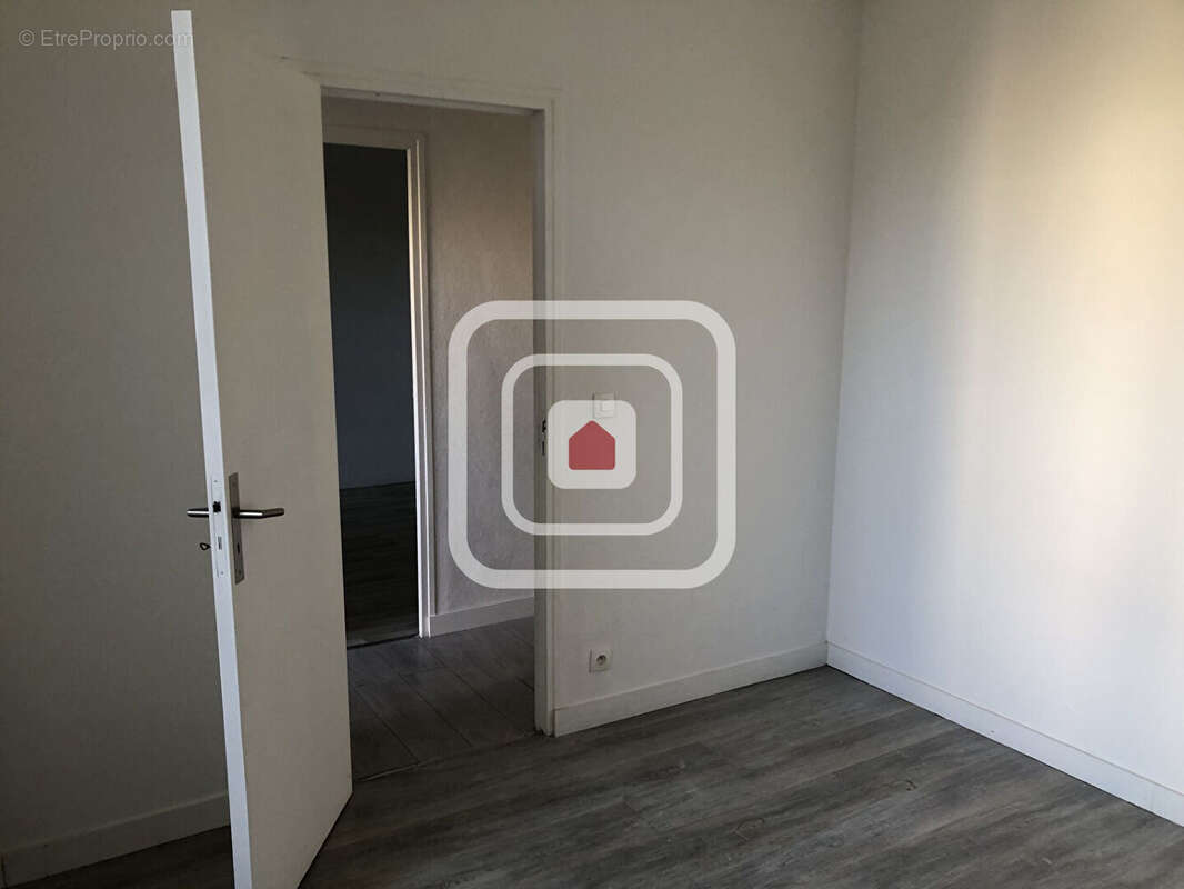 Secteur saint-marceaux- appartement type 4 de 79 m² - photo 10