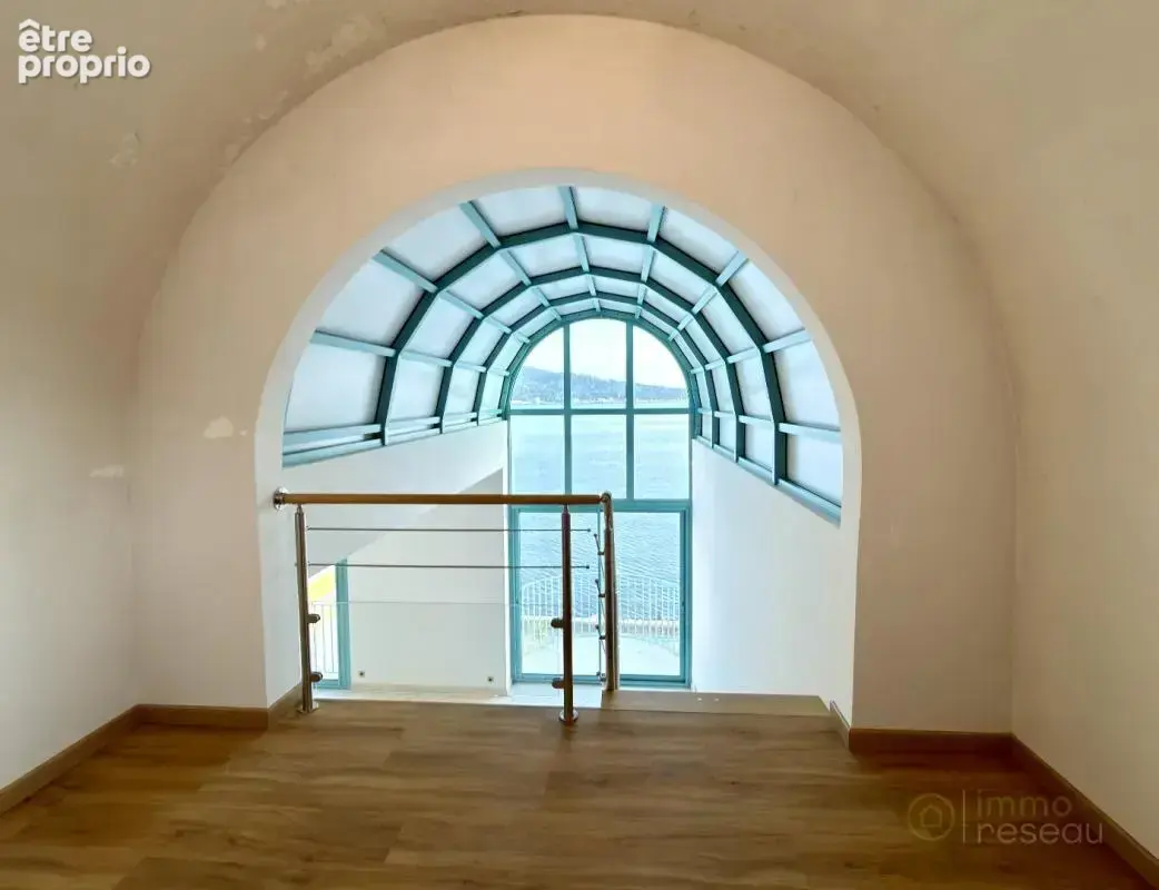 Appartement - photo 15