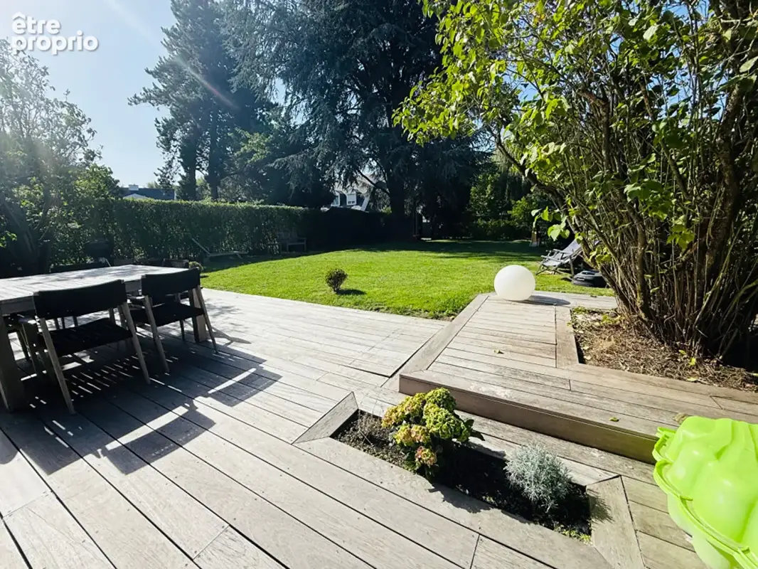 Nouveauté Domaine de la vigne - photo 4