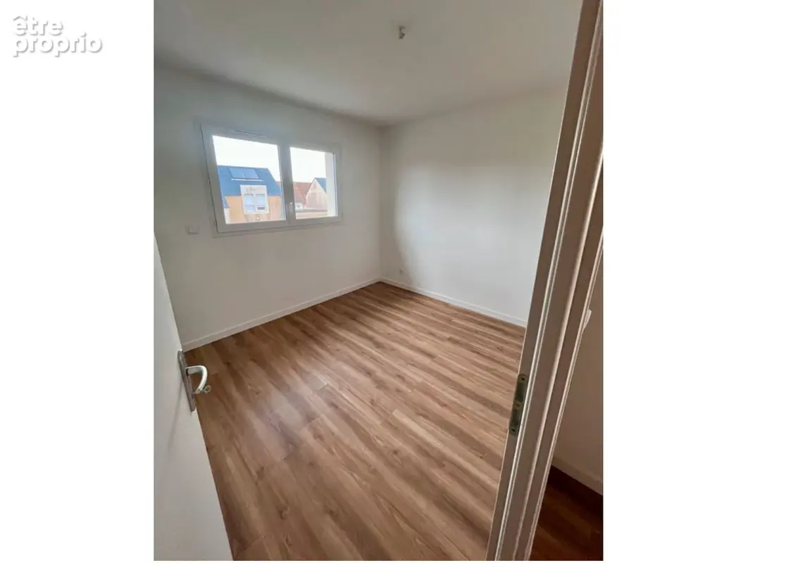 Maison Sarge Les Le Mans 5 pièce(s) 97 m2 - photo 6
