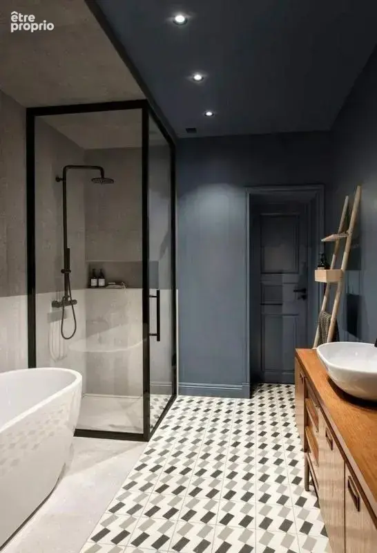Maison 2 chambres sur guipavas - photo 3