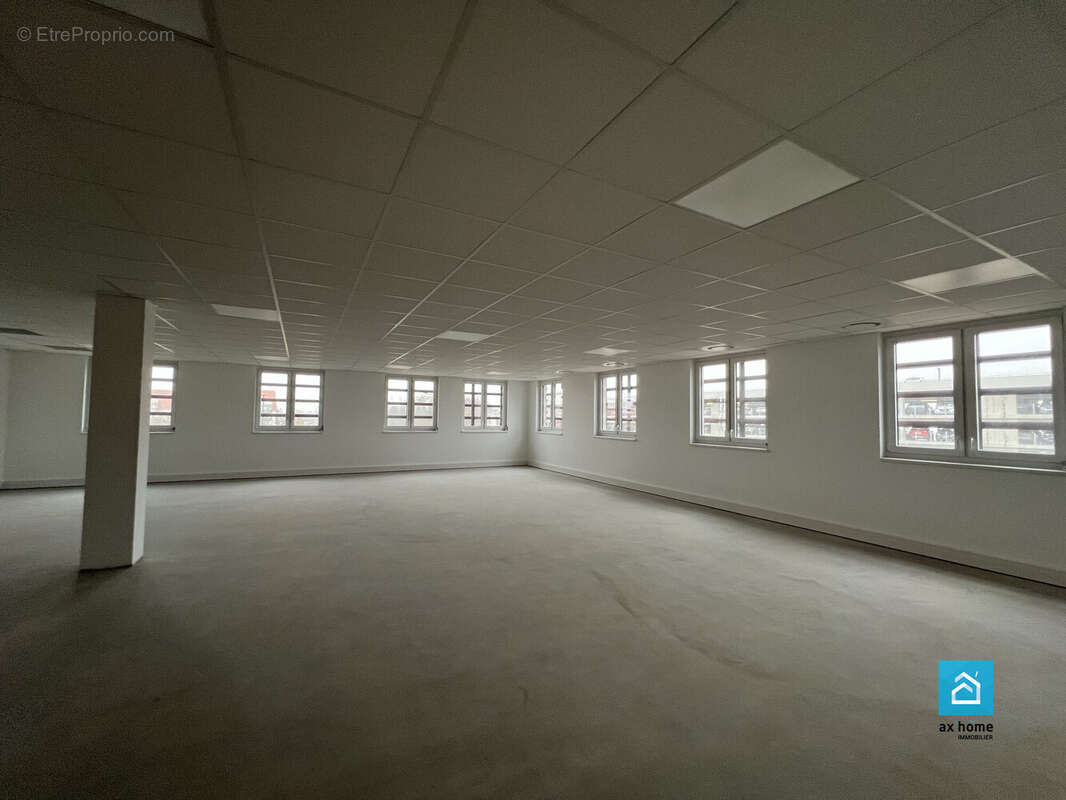 Commerce à MOLSHEIM